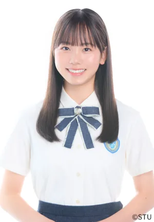 STU48×内航海運コラボ企画弓削商船高専に潜入！内航海運の未来を担う若き船員たちに密着
