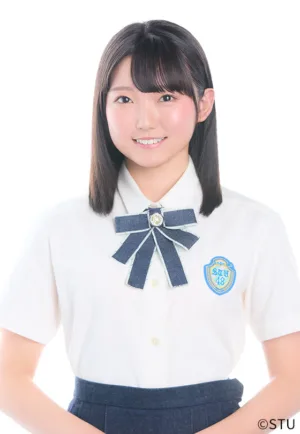 STU48×内航海運コラボ企画弓削商船高専に潜入！内航海運の未来を担う若き船員たちに密着