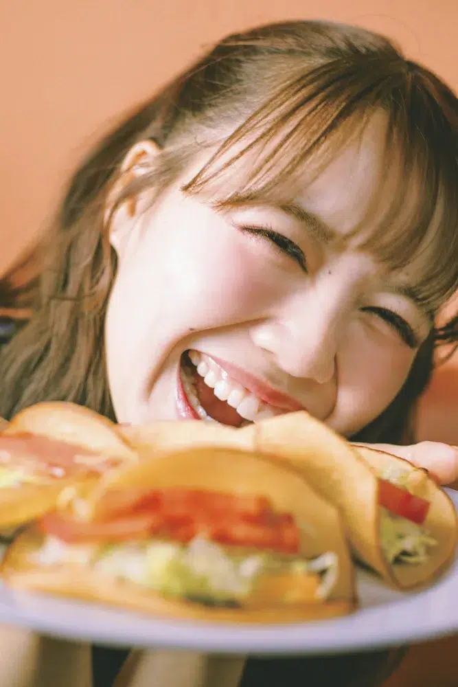 超ときめき♡宣伝部・吉川ひより、初ソロ写真集は「812億点」 結成10周年を経て語る新たな夢