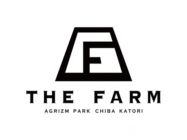 EXILE TETSUYAプロデュース『AMAZING COFFEE』が農園リゾート『THE FARM』と初コラボ！1日1棟限定の特別ヴィラが誕生