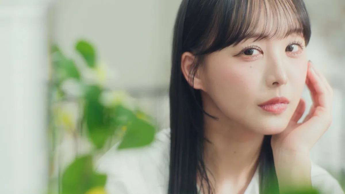 STU48 SHOWROOM選抜2026「檸檬とレモン」 MV公開！