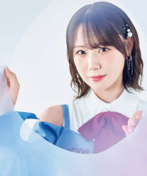 STU48 SHOWROOM選抜2026「檸檬とレモン」 MV公開！