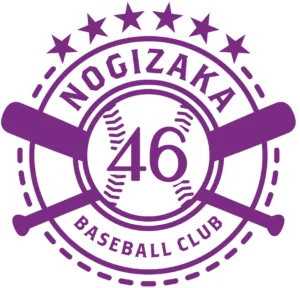 【パ・リーグ×乃木坂46コラボ！】乃木坂野球部の新曲「パシフィック・リーグに連れてって」が「2026パ・リーグ公式コラボソング」に決定！