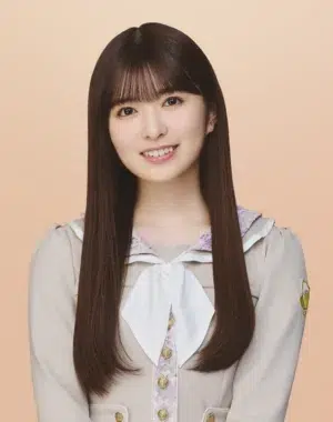 【パ・リーグ×乃木坂46コラボ！】乃木坂野球部の新曲「パシフィック・リーグに連れてって」が「2026パ・リーグ公式コラボソング」に決定！