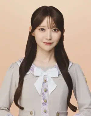【パ・リーグ×乃木坂46コラボ！】乃木坂野球部の新曲「パシフィック・リーグに連れてって」が「2026パ・リーグ公式コラボソング」に決定！