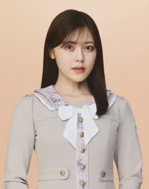 【パ・リーグ×乃木坂46コラボ！】乃木坂野球部の新曲「パシフィック・リーグに連れてって」が「2026パ・リーグ公式コラボソング」に決定！