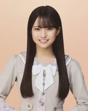 【パ・リーグ×乃木坂46コラボ！】乃木坂野球部の新曲「パシフィック・リーグに連れてって」が「2026パ・リーグ公式コラボソング」に決定！