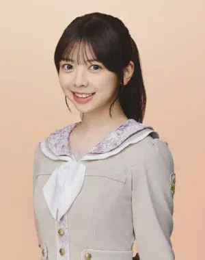 【パ・リーグ×乃木坂46コラボ！】乃木坂野球部の新曲「パシフィック・リーグに連れてって」が「2026パ・リーグ公式コラボソング」に決定！