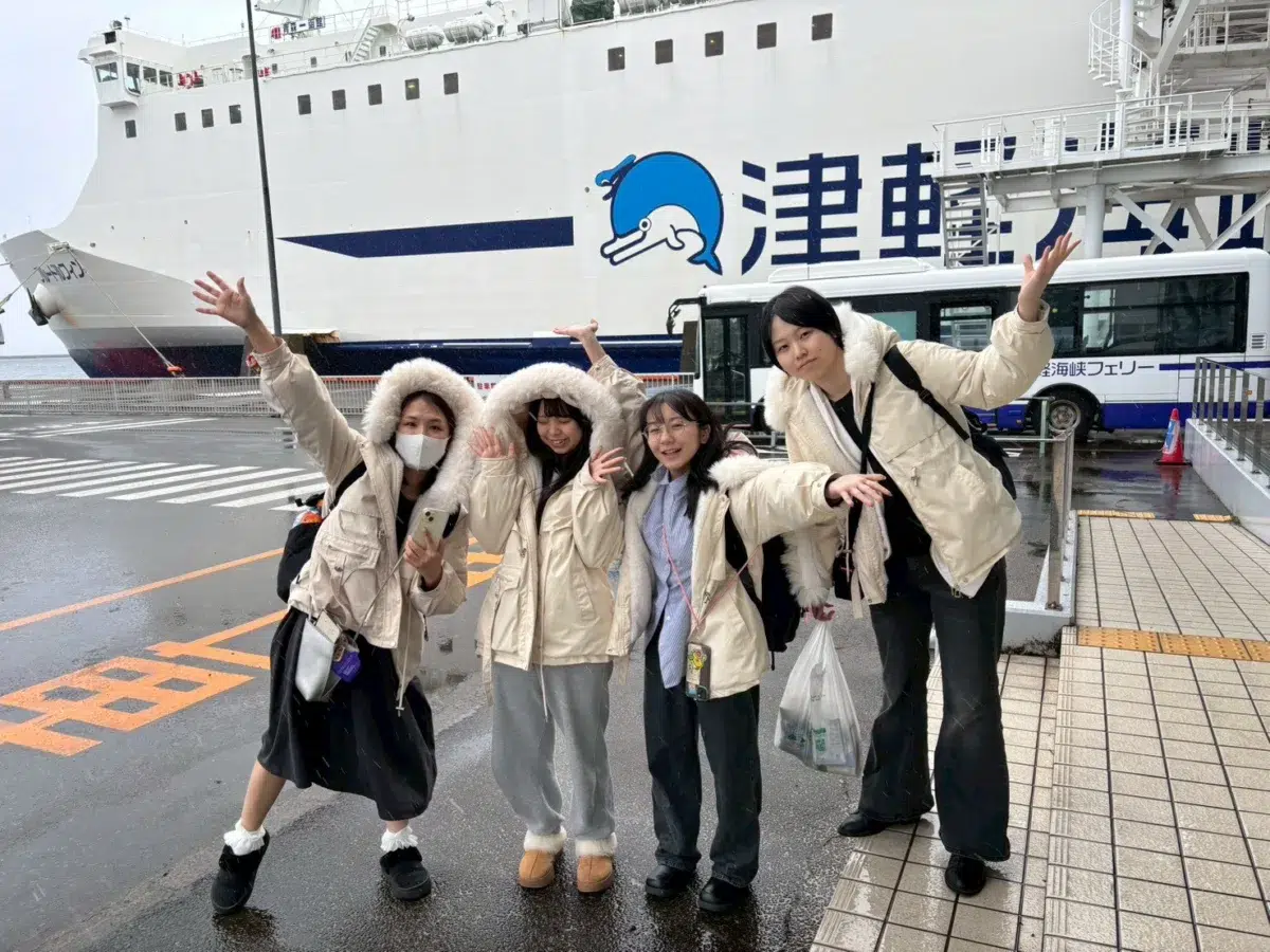 【衝撃】函館の至宝「Chu-Hapi」NIG 2026で「全国6位」＆「ベストパフォーマンス賞」ダブル快挙！伝説の総監督・高橋みなみも震えた「往復36時間の執念と1曲入魂」——西田一生を唸らせた『ハピ☆革命』の底力「もう一度見たい」とプロを惚れさせた圧倒的な求心力