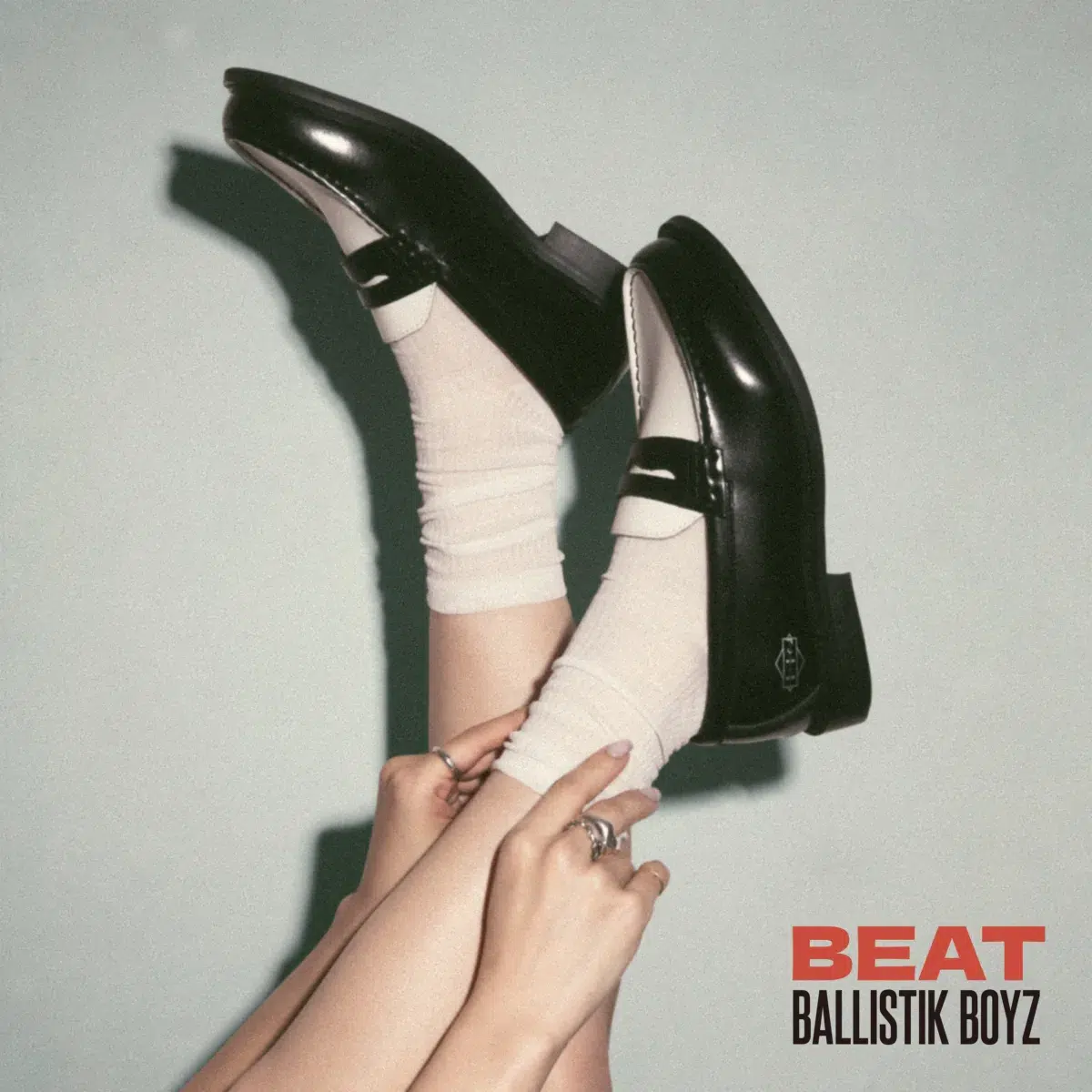 【BALLISTIK BOYZ】4月発売のNEW EP『BEAT』全形態のジャケット写真が解禁!さらにEPリリースを記念したコラボキャンペーンをラウンドワンで開催!! 2 【BALLISTIK BOYZ】4月発売のNEW EP『BEAT』全形態のジャケット写真が解禁!さらにEPリリースを記念したコラボキャンペーンをラウンドワンで開催!!