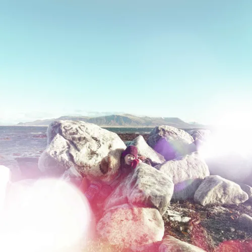 アイナ・ジ・エンド、フリーライブにて重大発表！公開されたアフタームービーにて4/3配信の新曲「ルミナス - Luminous」一部公開！