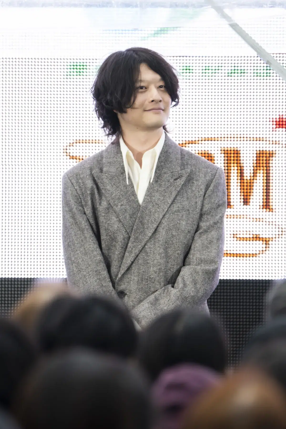 「[Alexandros]にとって、相模原は本当に大切な場所であります。」川上洋平[Alexandros]、相模原市名誉観光親善大使 就任記念スペシャルトークライブを開催！オフィシャルレポート
