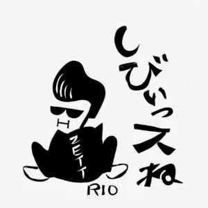 H ZETTRIO、8年ぶりに沖縄で“こどもの日SP番外編”開催！ 5月5日東京公演10周年へ加速！最新アルバム　『QUESTUNE』ジャケット写真も解禁