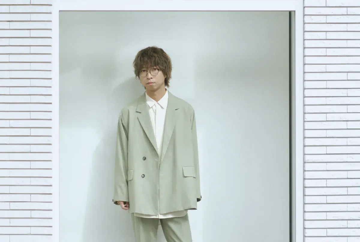 鈴木愛理が3年温めた新曲『嘘だよ』を本日リリース！エイプリルフールにあえて本当の重大発表をする粋なパラドックス。wacci提供の神曲＆全国ツアー開催は真実です🎧