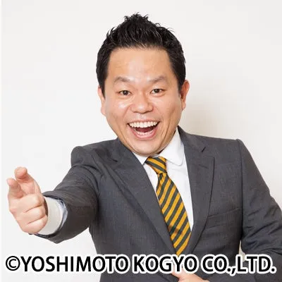 津田篤宏さんのプロフィール画像