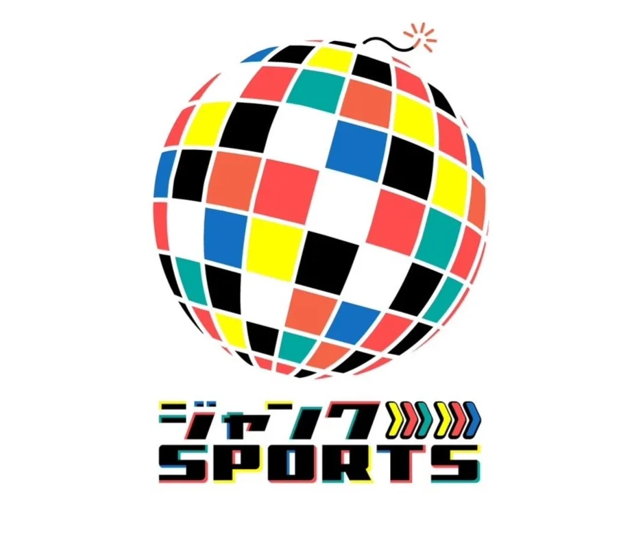 【DOBERMAN INFINITY】昨年10月にリリースされた全ての頑張ってる人へ捧ぐ応援歌「Proud」フジテレビ系「ジャンクSPORTS」とタイアップ！4月から6月のエンディングテーマに決定！！MVも公開中