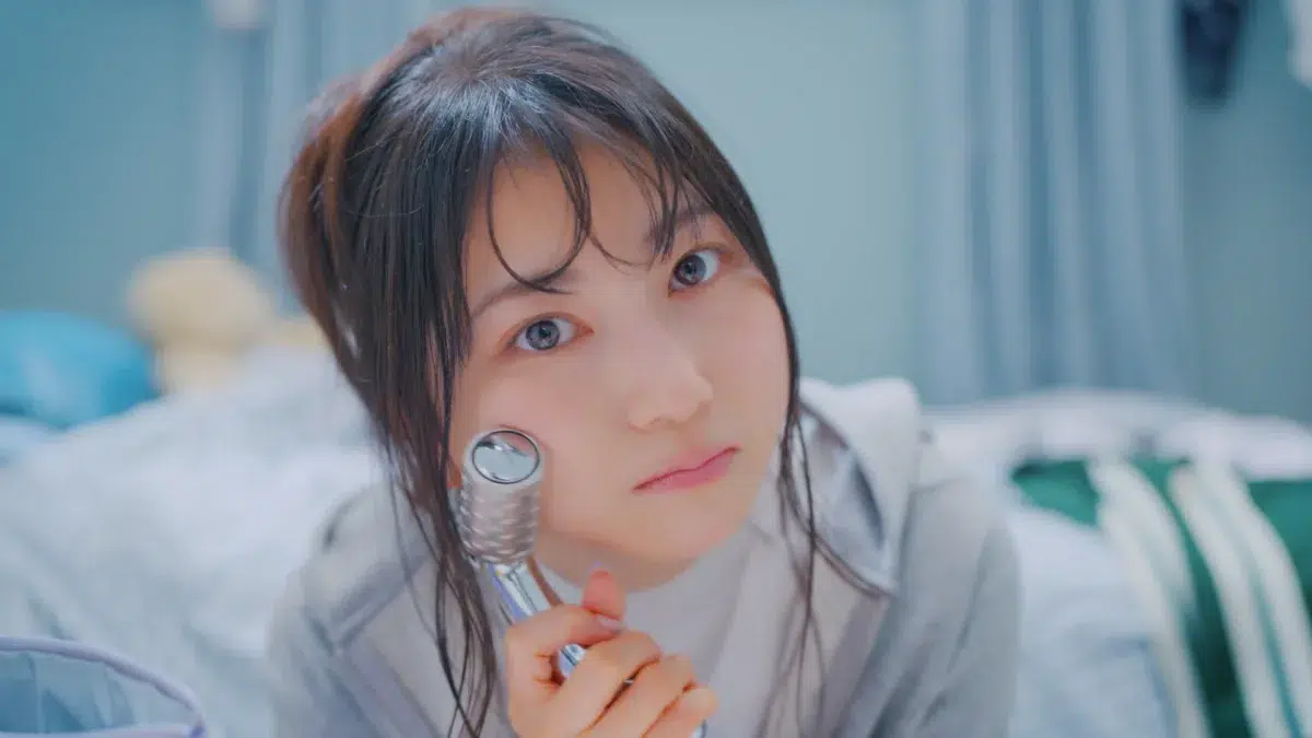 雨宮天、『かのかり』OPテーマ「ノンシナリオ・エチュード」先行配信開始！　MVは4月11日にプレミア公開