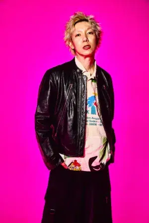 生田絵梨花、SUPER BEAVERのカバー「青い春」4月10日より先行配信スタート！