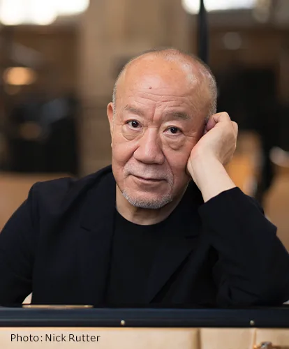 幾田りら 『レイトン教授と蒸気の新世界』メインテーマ曲を担当することが決定！久石譲とのスペシャルコラボで楽曲制作。