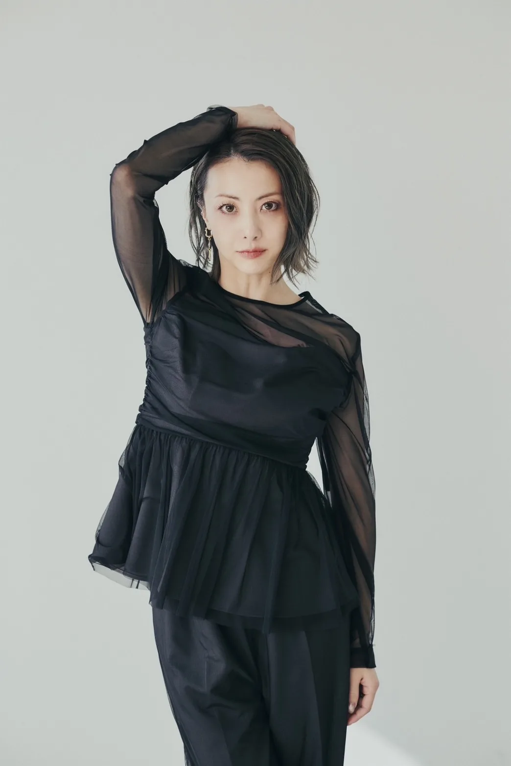 【Dream Ami】デビュー日となる7月7日に一日限りのライブ『Dream Ami Billboard Live 2026 〜Milkyway〜』開催決定！！スペシャルゲストとしてDream Shizuka、Aya、Erieも出演！