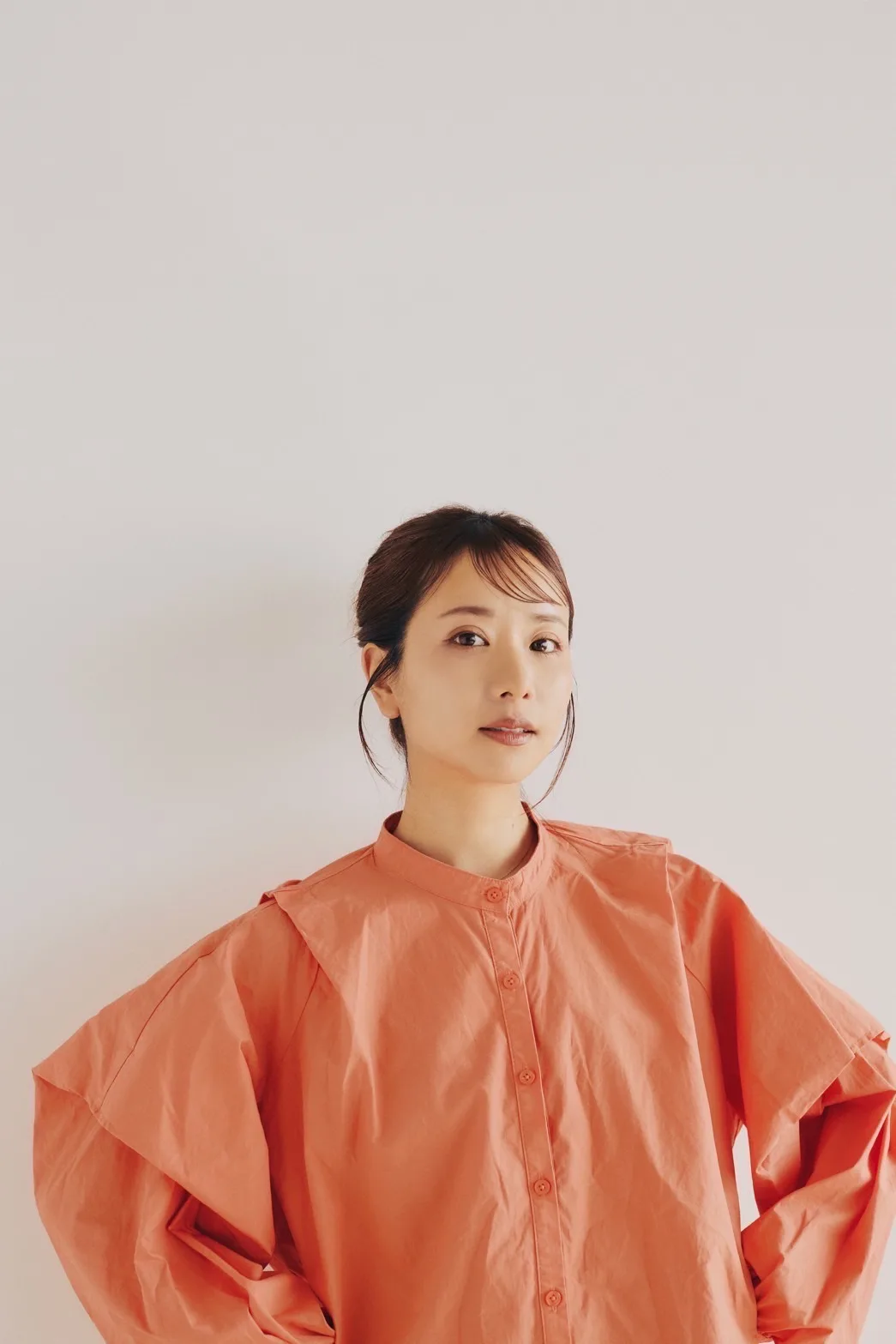 【Dream Ami】デビュー日となる7月7日に一日限りのライブ『Dream Ami Billboard Live 2026 〜Milkyway〜』開催決定！！スペシャルゲストとしてDream Shizuka、Aya、Erieも出演！