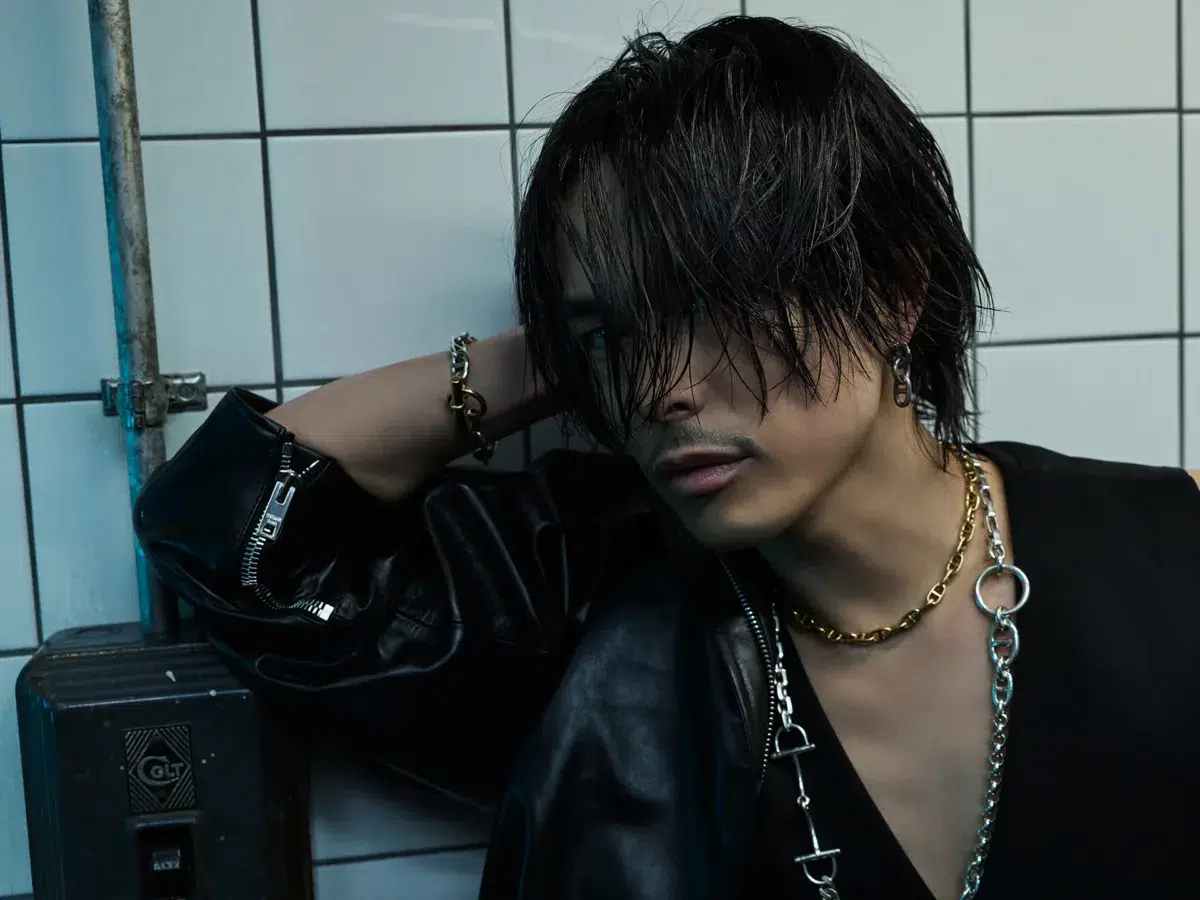 【今市隆二】ファンの皆様のもとへ“会いに行く”『2026 RYUJI IMAICHI Special Meeting “FIRST MOVE”』4公演限定で開催決定！！