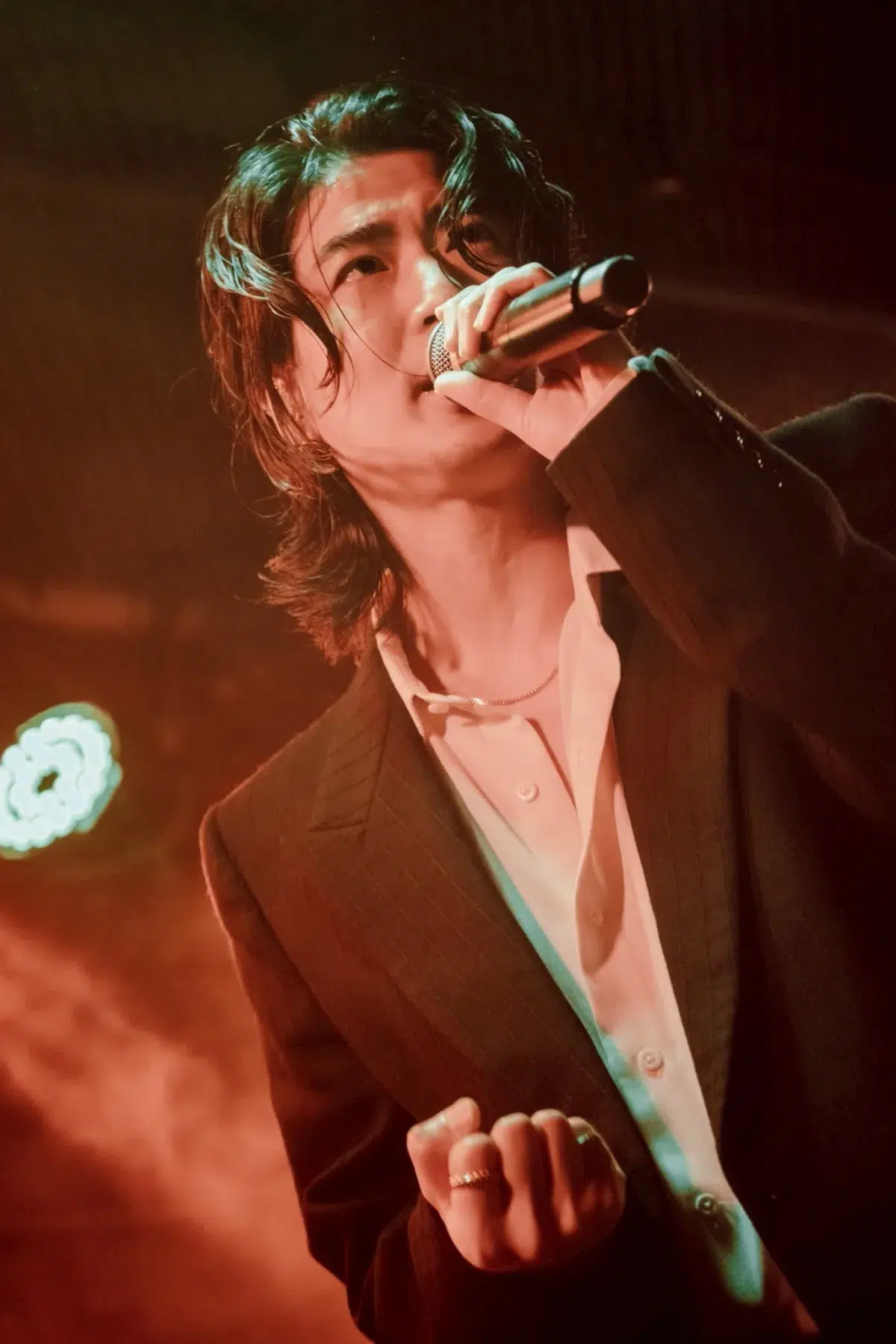 I Don't Like Mondays.(アイドラ)、初の５都市アジアツアー完走！