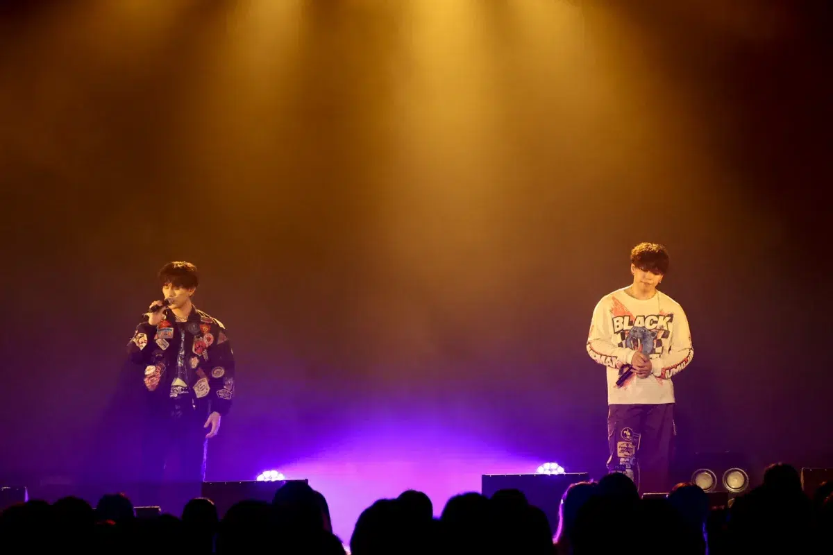【BALLISTIK BOYZ】LDH PERFECT YEAR 2026年初の単独ライブは台北にて開催！！中国語のカバー楽曲や4/29発売の新EP収録曲を披露！『BALLISTIK BOYZ LIVE 2026 BBZ IN TPE 〜PERFECT YEAR〜』