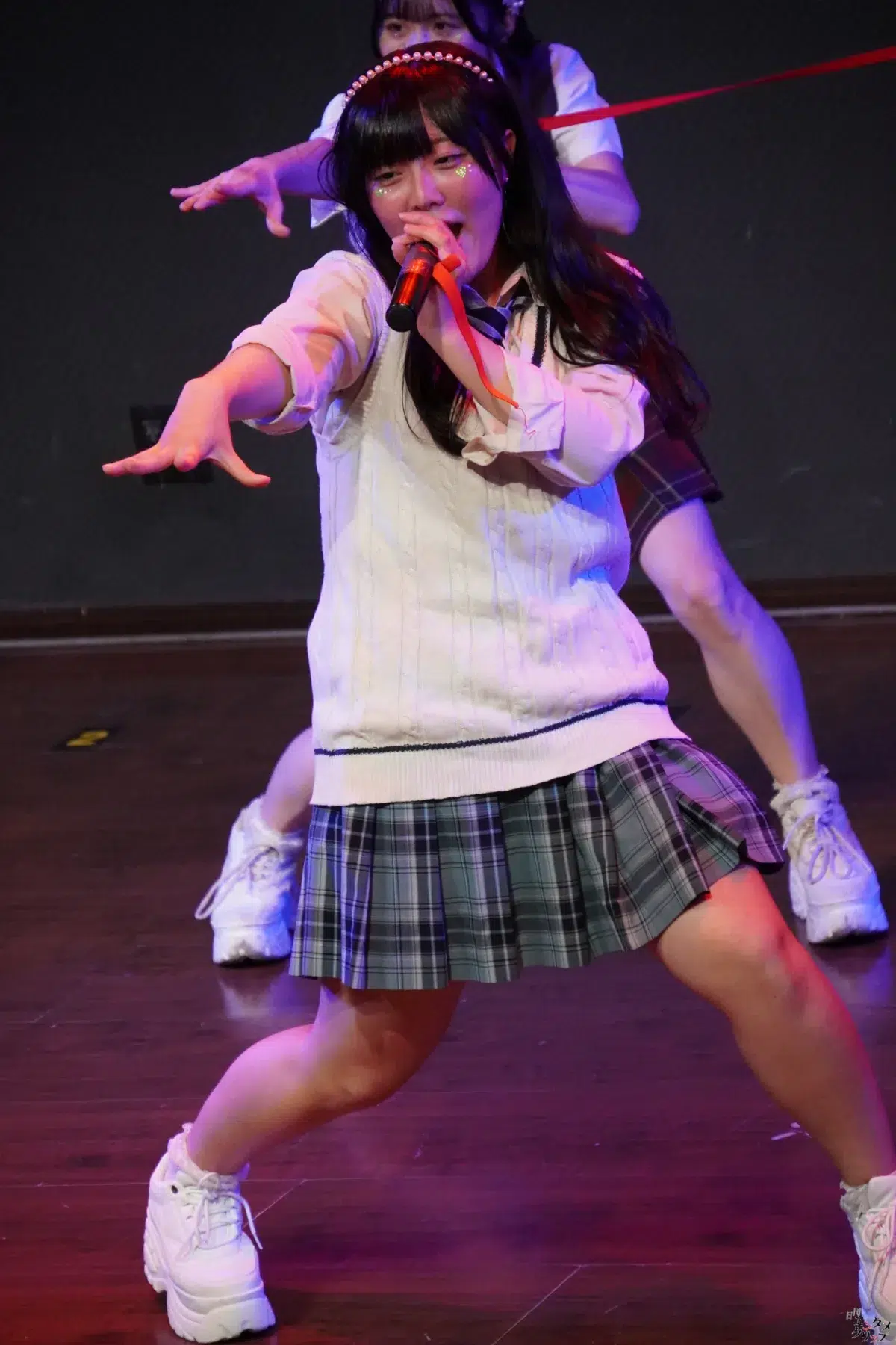 祝・新成人🌸 メノニューイヤー 神楽坂りえる 生誕祭レポ！制服ライブから“大人チック”なギャップで秋葉原が熱狂の渦に↑↑