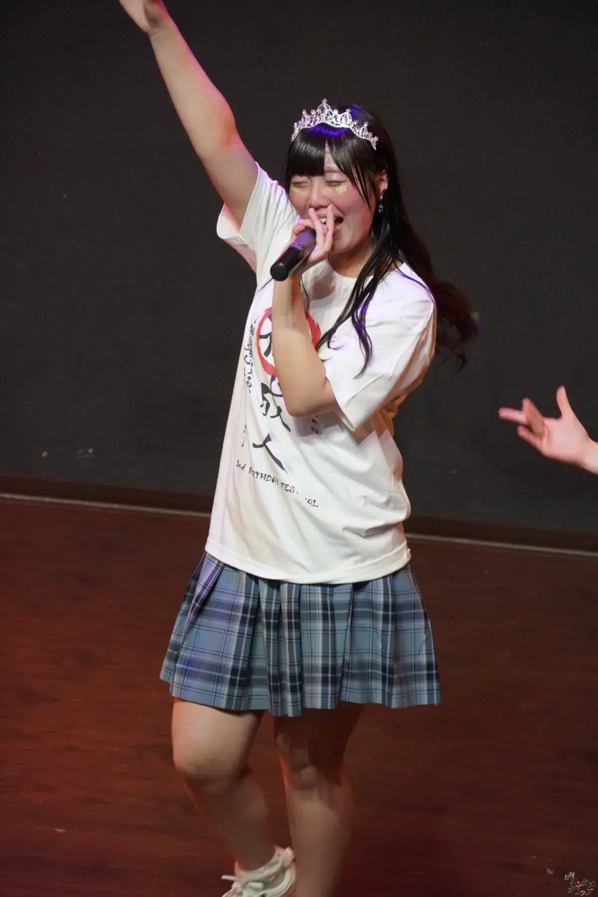 祝・新成人🌸 メノニューイヤー 神楽坂りえる 生誕祭レポ！制服ライブから“大人チック”なギャップで秋葉原が熱狂の渦に↑↑