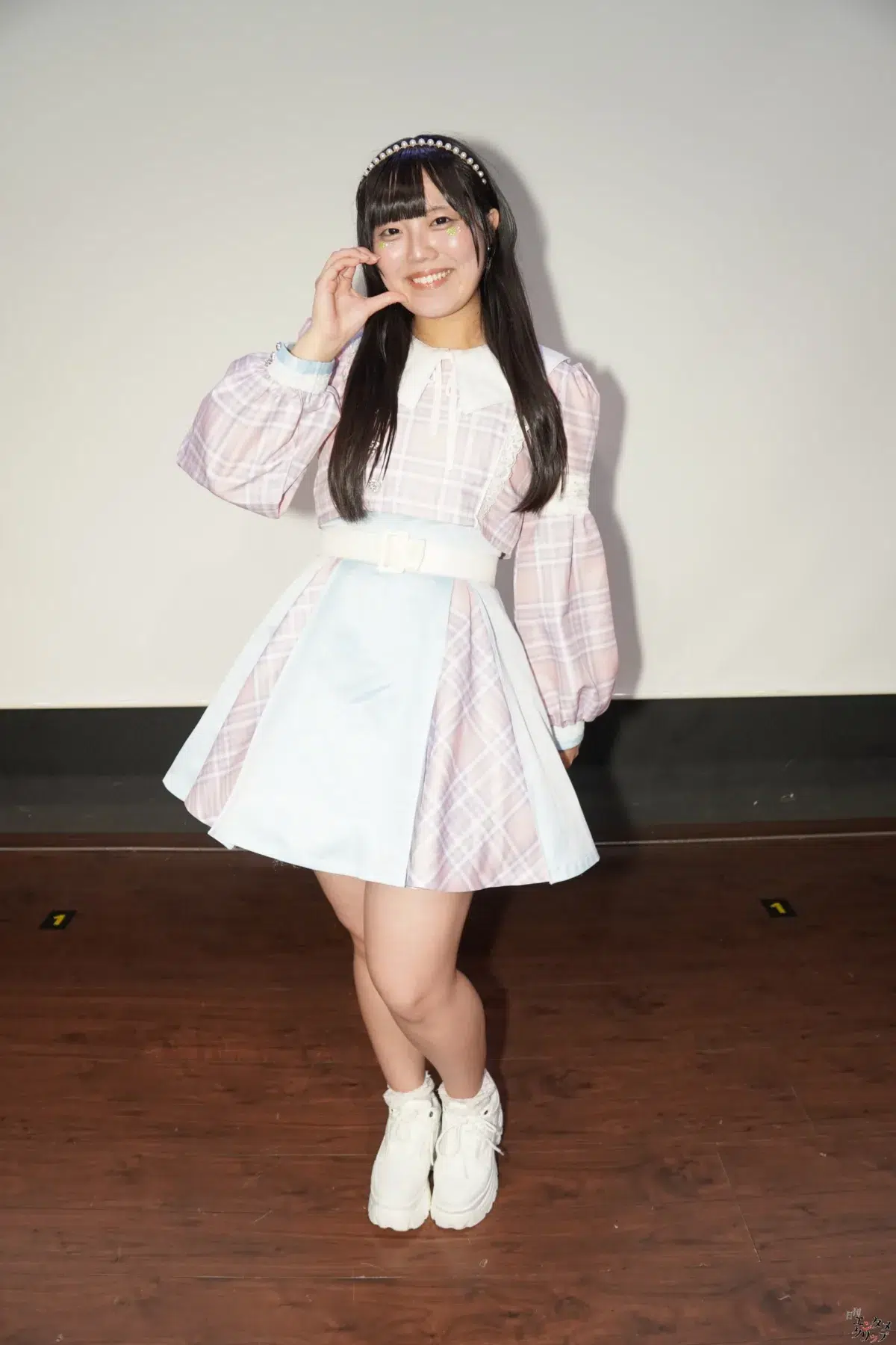 祝・新成人🌸 メノニューイヤー 神楽坂りえる 生誕祭レポ！制服ライブから“大人チック”なギャップで秋葉原が熱狂の渦に↑↑
