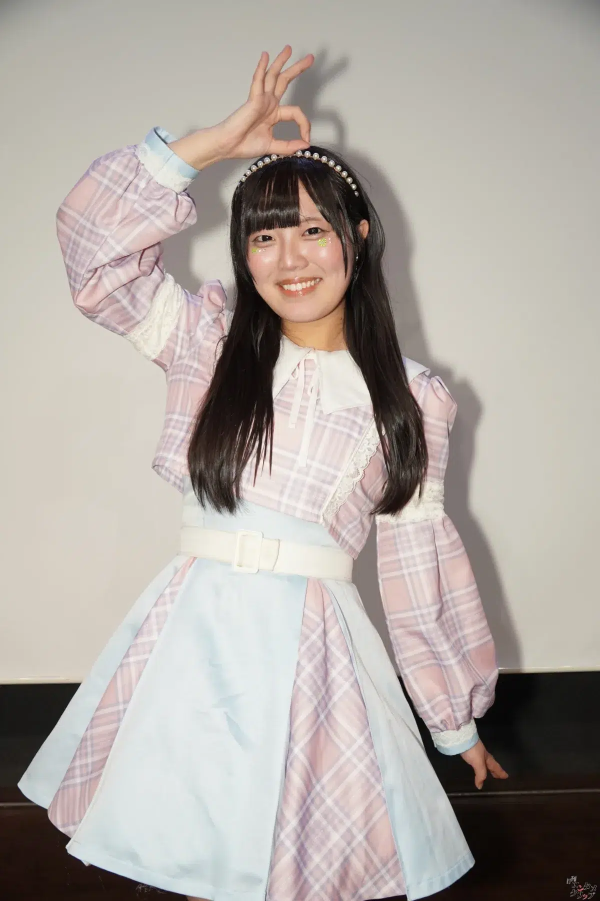 祝・新成人🌸 メノニューイヤー 神楽坂りえる 生誕祭レポ！制服ライブから“大人チック”なギャップで秋葉原が熱狂の渦に↑↑