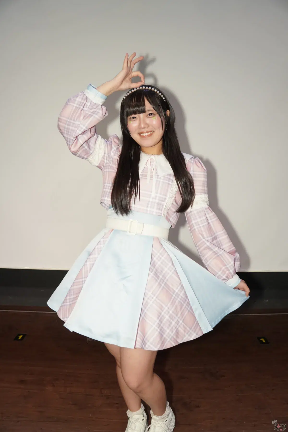祝・新成人🌸 メノニューイヤー 神楽坂りえる 生誕祭レポ！制服ライブから“大人チック”なギャップで秋葉原が熱狂の渦に↑↑
