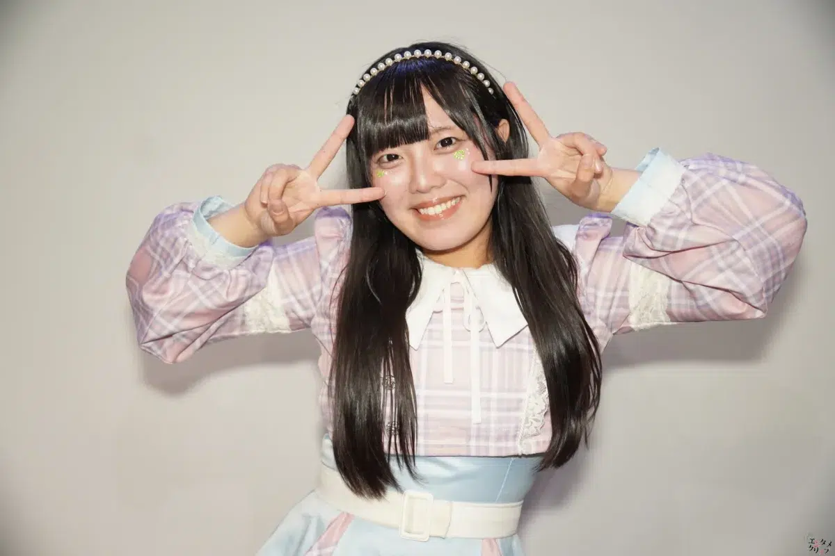祝・新成人🌸 メノニューイヤー 神楽坂りえる 生誕祭レポ！制服ライブから“大人チック”なギャップで秋葉原が熱狂の渦に↑↑