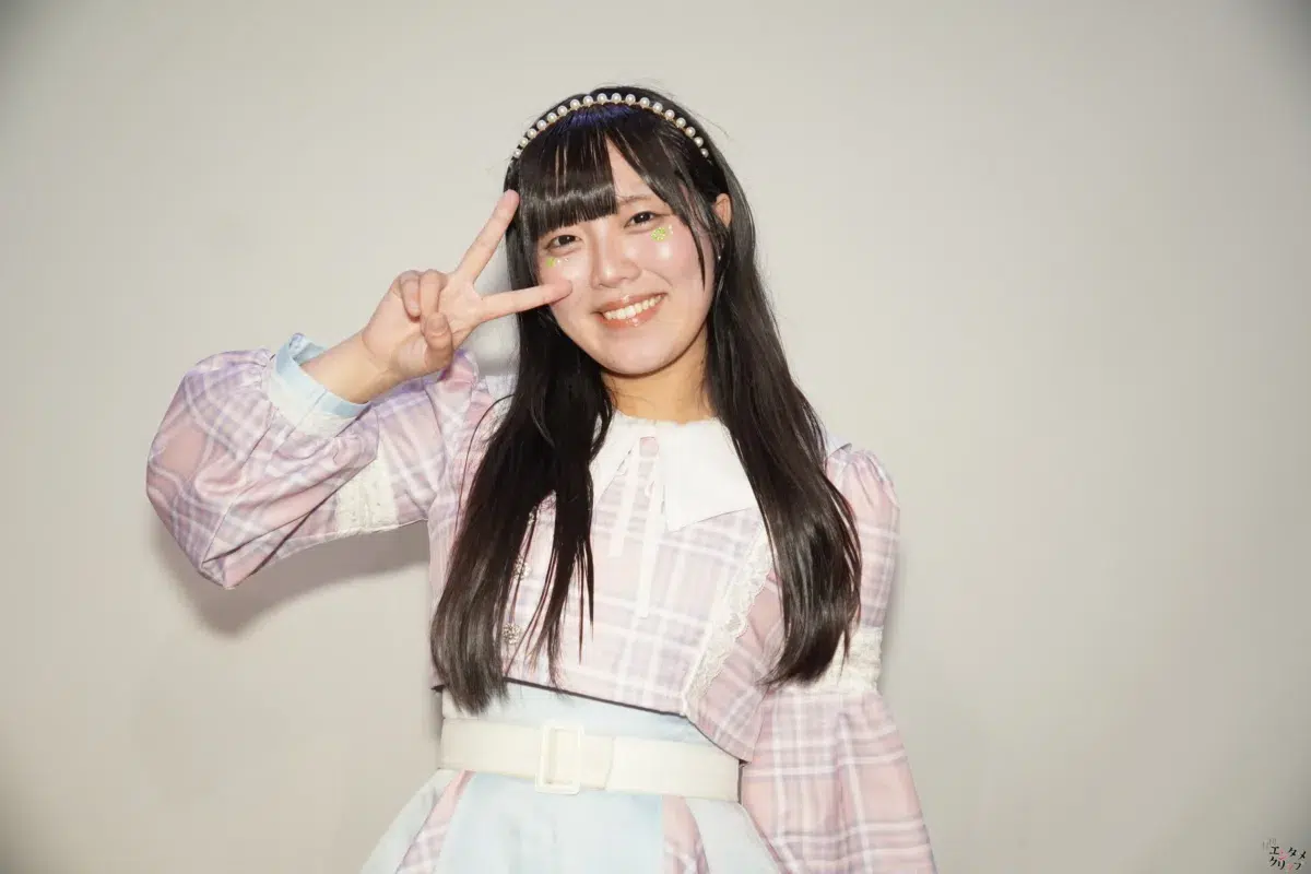祝・新成人🌸 メノニューイヤー 神楽坂りえる 生誕祭レポ！制服ライブから“大人チック”なギャップで秋葉原が熱狂の渦に↑↑