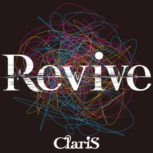 ClariS、新体制初のライブツアー「ClariS -03- 1st TOUR 2026 ~Trigger Anthem~」開幕！新曲「Revive」Music Videoをステージ上でサプライズ解禁！