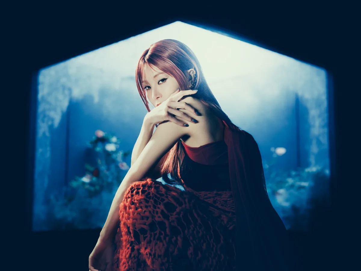 LiSA ソロデビュー15周年イヤーを記念した国内アリーナツアー「LiVE is Smile Always～15～(iCHiNiTSUiTE GO)」初日・日本武道館公演にて劇場版「魔法科高校の劣等生 四葉継承編」主題歌「YES」をサプライズ初披露！＆5月8日(金)に配信リリースが決定！！