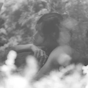 LiSA ソロデビュー15周年イヤーを記念した国内アリーナツアー「LiVE is Smile Always～15～(iCHiNiTSUiTE GO)」初日・日本武道館公演にて劇場版「魔法科高校の劣等生 四葉継承編」主題歌「YES」をサプライズ初披露！＆5月8日(金)に配信リリースが決定！！