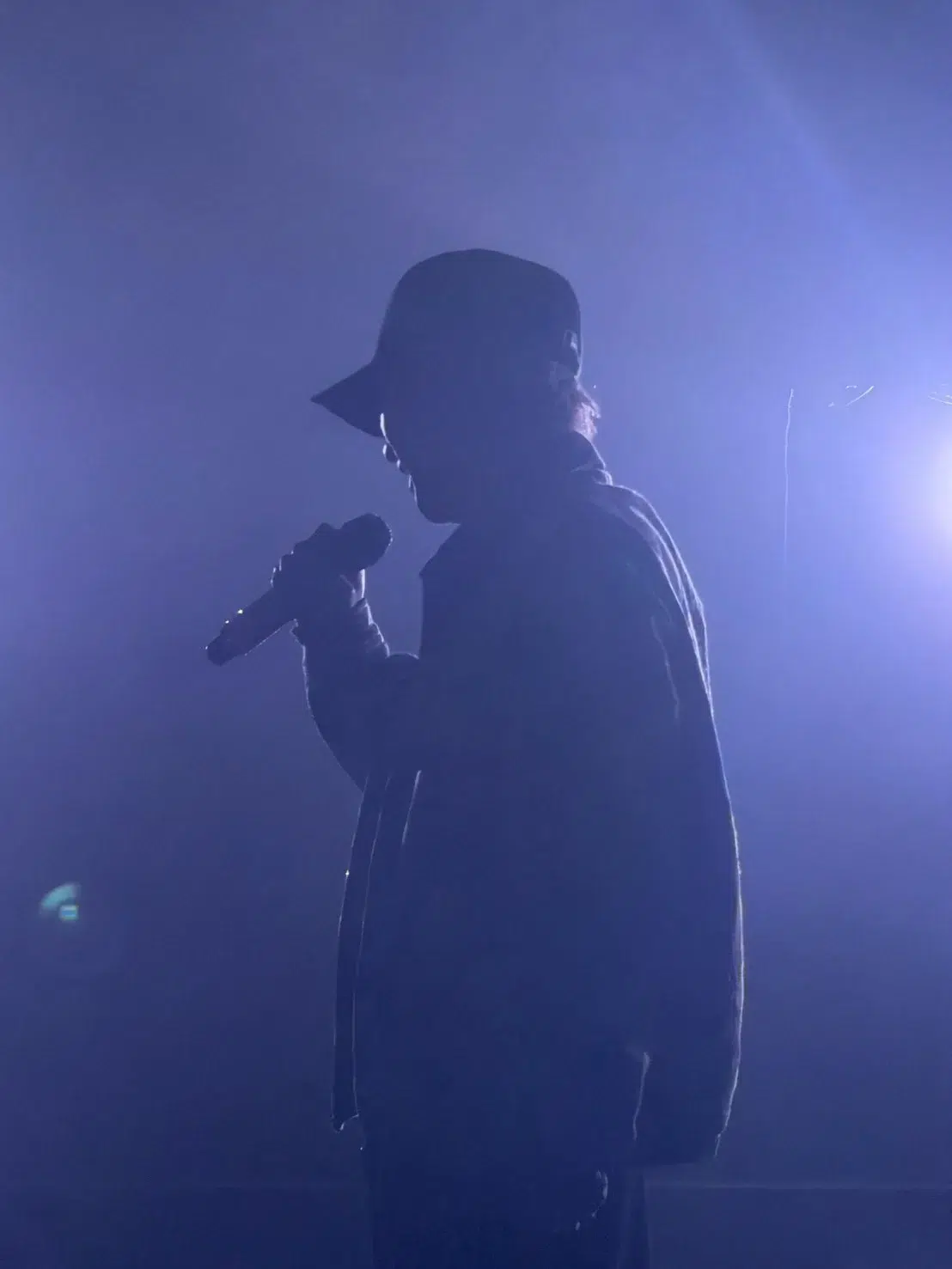 「浦田直也」 1夜限りのSpecial Live レポート