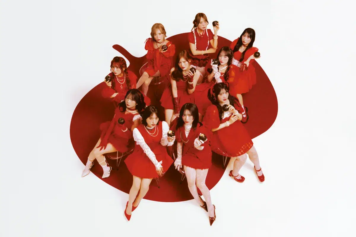 ＝LOVE　結成8周年を記念し、＝LOVE 8周年ツアー「＝LOVE 8th ANNIVERSARY PREMIUM TOUR」FINAL in 横浜スタジアムを開催！！2日間で約7万人を動員！当公演で、新曲『モラトリアム』『お姫様の作り方』を初披露！