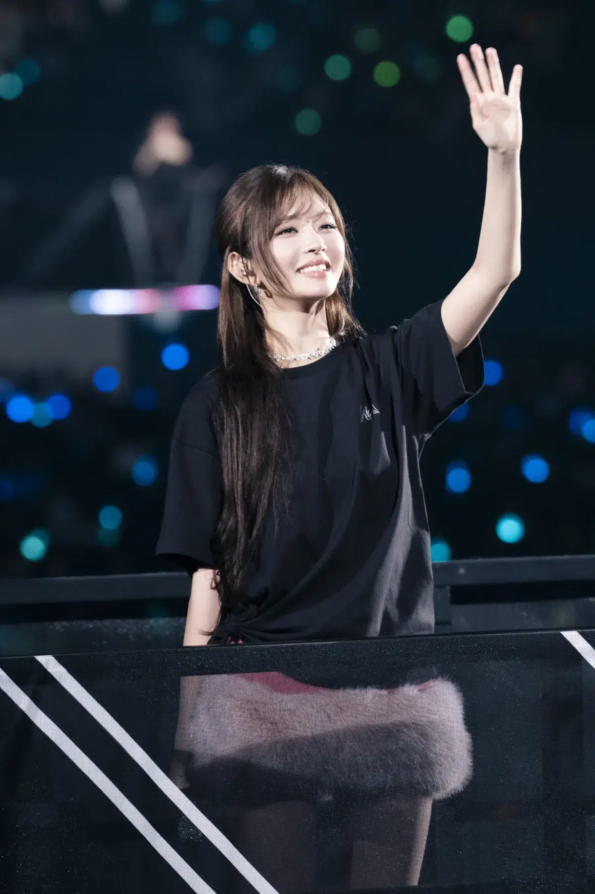 IVE、2度目となるワールドツアー『IVE WORLD TOUR ‘SHOW WHAT I AM’ IN JAPAN』を京セラドーム大阪にて開催！ JAPAN 4th EPタイトル曲「LUCID DREAM」をいち早く世界初披露！6月24日（水）には東京ドーム公演が決定！