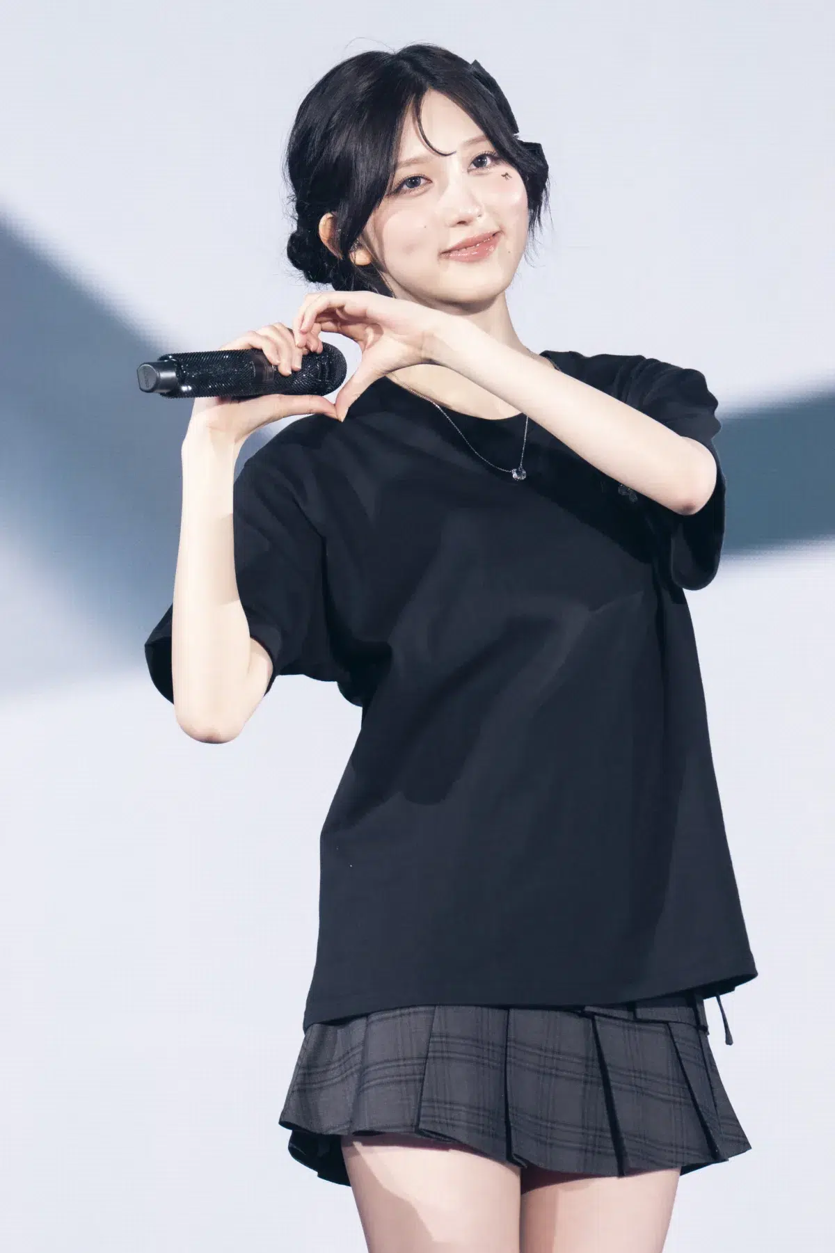 IVE、2度目となるワールドツアー『IVE WORLD TOUR ‘SHOW WHAT I AM’ IN JAPAN』を京セラドーム大阪にて開催！ JAPAN 4th EPタイトル曲「LUCID DREAM」をいち早く世界初披露！6月24日（水）には東京ドーム公演が決定！