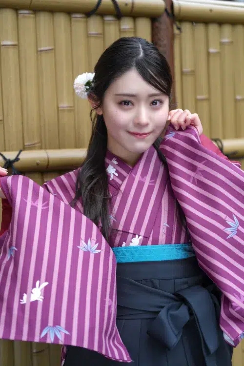 私立恵比寿中学（えびちゅう）・風見和香の1st写真集『和ぐころ』が6月12日発売！雪の蔵王と伊豆下田で見せる「素顔」