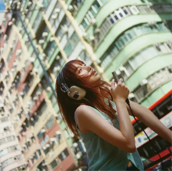 adieu (上白石萌歌)、5枚目のEP『adieu 5』本日4月22日リリース！豪華楽曲提供アーティスト陣よりコメントが到着！