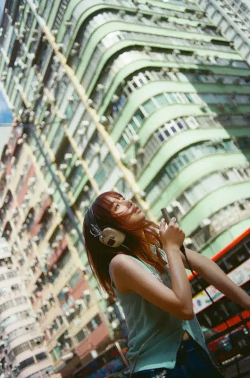 adieu (上白石萌歌)、5枚目のEP『adieu 5』本日4月22日リリース！豪華楽曲提供アーティスト陣よりコメントが到着！