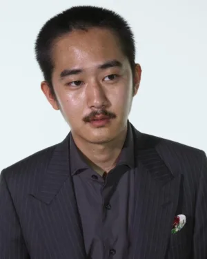 adieu (上白石萌歌)、5枚目のEP『adieu 5』本日4月22日リリース！豪華楽曲提供アーティスト陣よりコメントが到着！