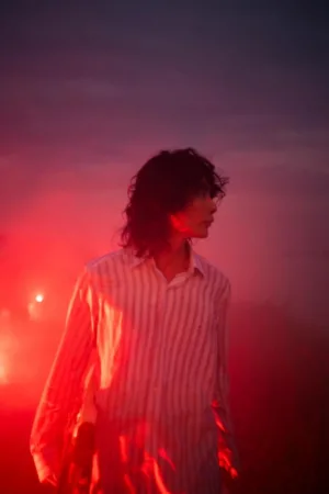 adieu (上白石萌歌)、5枚目のEP『adieu 5』本日4月22日リリース！豪華楽曲提供アーティスト陣よりコメントが到着！