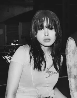 adieu (上白石萌歌)、5枚目のEP『adieu 5』本日4月22日リリース！豪華楽曲提供アーティスト陣よりコメントが到着！