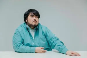 adieu (上白石萌歌)、5枚目のEP『adieu 5』本日4月22日リリース！豪華楽曲提供アーティスト陣よりコメントが到着！