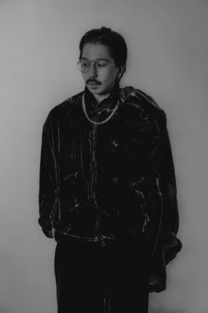 adieu (上白石萌歌)、5枚目のEP『adieu 5』本日4月22日リリース！豪華楽曲提供アーティスト陣よりコメントが到着！